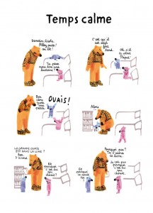 https://illustrations.oliviercharpentier.com:443/files/gimgs/th-28_BDEF LES QUATRE OURS-43.jpg